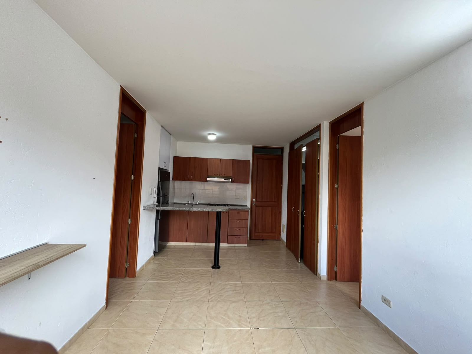 Principal Inmueble 2